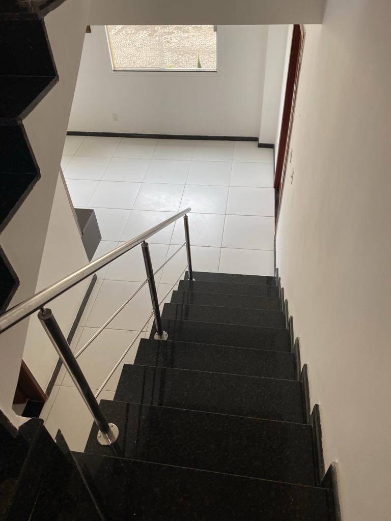 Imagem Casa de Condomínio com 3 Quartos para Alugar, 200 m²em Recreio Ipitanga - Lauro de Freitas Imagem Casa de Condomínio com 3 Quartos para Alugar, 200 m²em Recreio Ipitanga - Lauro de Freitas