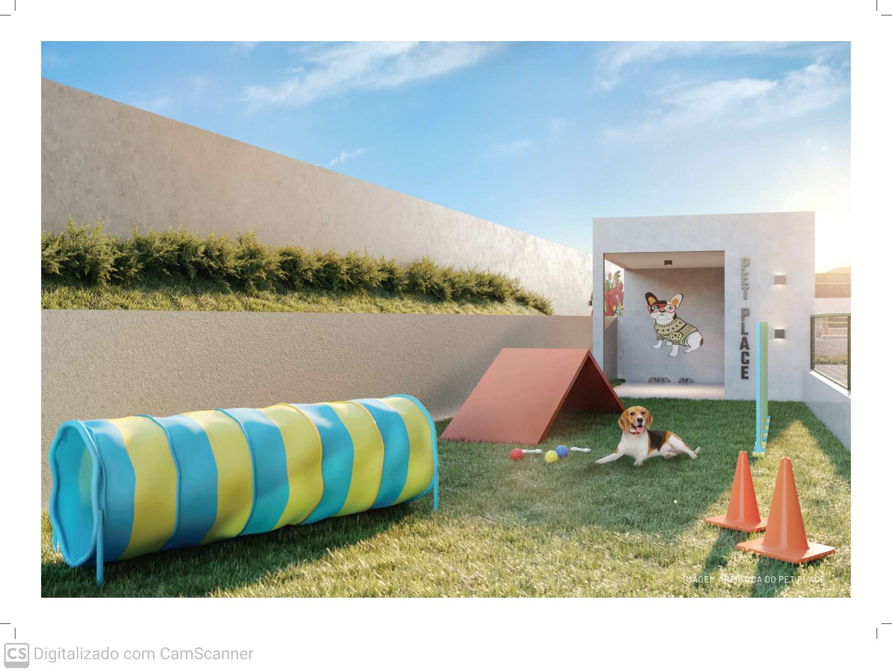 Imagem Apartamento com 2 Quartos à Venda, 39 m²em Vila Sul Americana - Carapicuíba Imagem Apartamento com 2 Quartos à Venda, 39 m²em Vila Sul Americana - Carapicuíba