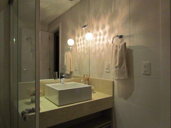 Imagem Apartamento com 3 Quartos à Venda, 120 m² em Sanvitto - Caxias Do Sul Imagem Apartamento com 3 Quartos à Venda, 120 m² em Sanvitto - Caxias Do Sul