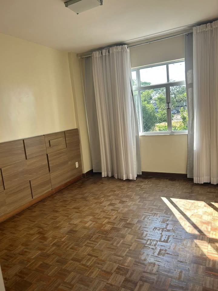 Imagem Apartamento com 4 Quartos à Venda, 136 m²em Alto da Ondina - Salvador 