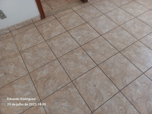 Imagem Apartamento com 2 Quartos à Venda, 50 m² em Samambaia Norte (Samambaia) - Brasília Imagem Apartamento com 2 Quartos à Venda, 50 m² em Samambaia Norte (Samambaia) - Brasília