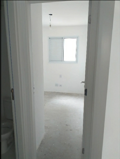 Imagem Apartamento com 2 Quartos à Venda, 60 m²em Centro - Diadema