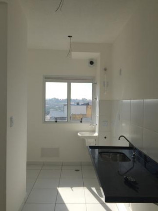 Imagem Apartamento com 3 Quartos à Venda, 78 m² em Novo Osasco - Osasco Imagem Apartamento com 3 Quartos à Venda, 78 m² em Novo Osasco - Osasco