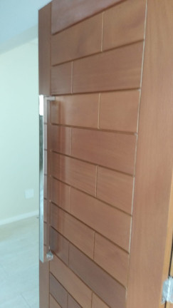 Imagem Casa com 3 Quartos à Venda, em Itaum - Joinville Imagem Casa com 3 Quartos à Venda, em Itaum - Joinville