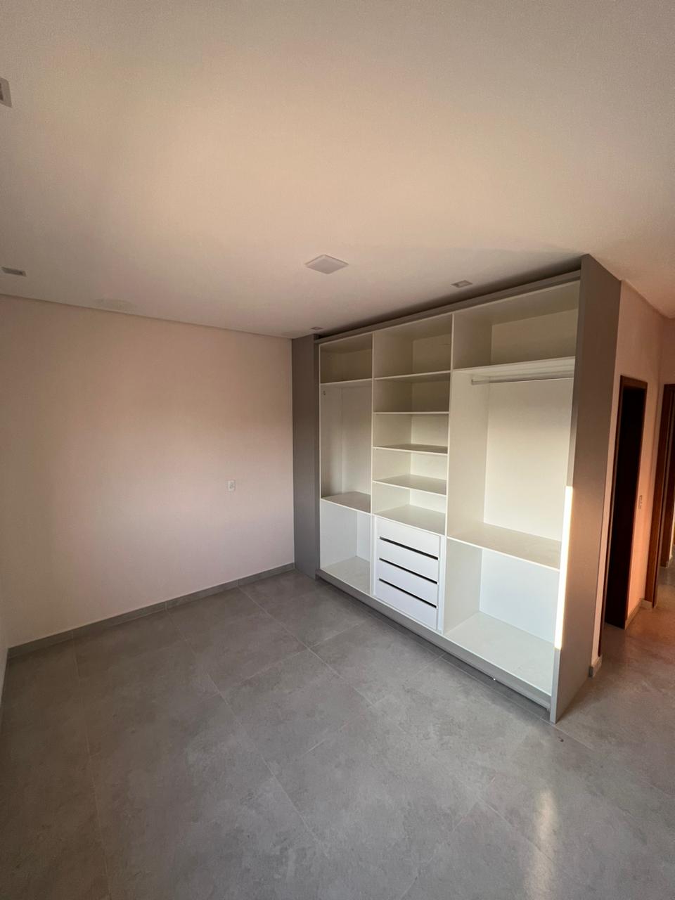 Imagem Casa com 3 Quartos à Venda, 84 m²em Santo Antônio - Criciúma