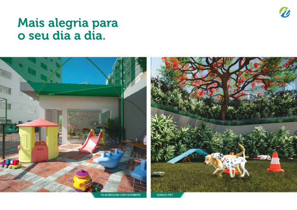 Imagem Apartamento com 2 Quartos à Venda, em Campo Grande - Rio de Janeiro Imagem Apartamento com 2 Quartos à Venda, em Campo Grande - Rio de Janeiro