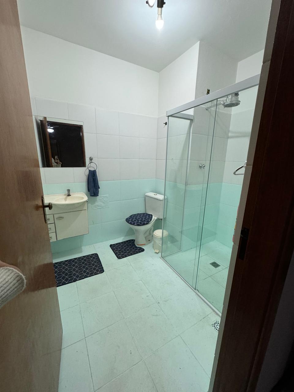 Imagem Casa com 3 Quartos à Venda, 125 m²em Condomínio Vila de Jundiaí - Jundiaí