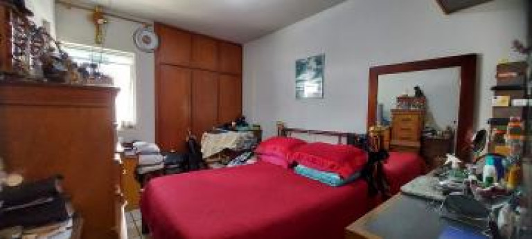 Imagem Apartamento com 2 Quartos à Venda, 88 m² em Imbiribeira - Recife Imagem Apartamento com 2 Quartos à Venda, 88 m² em Imbiribeira - Recife