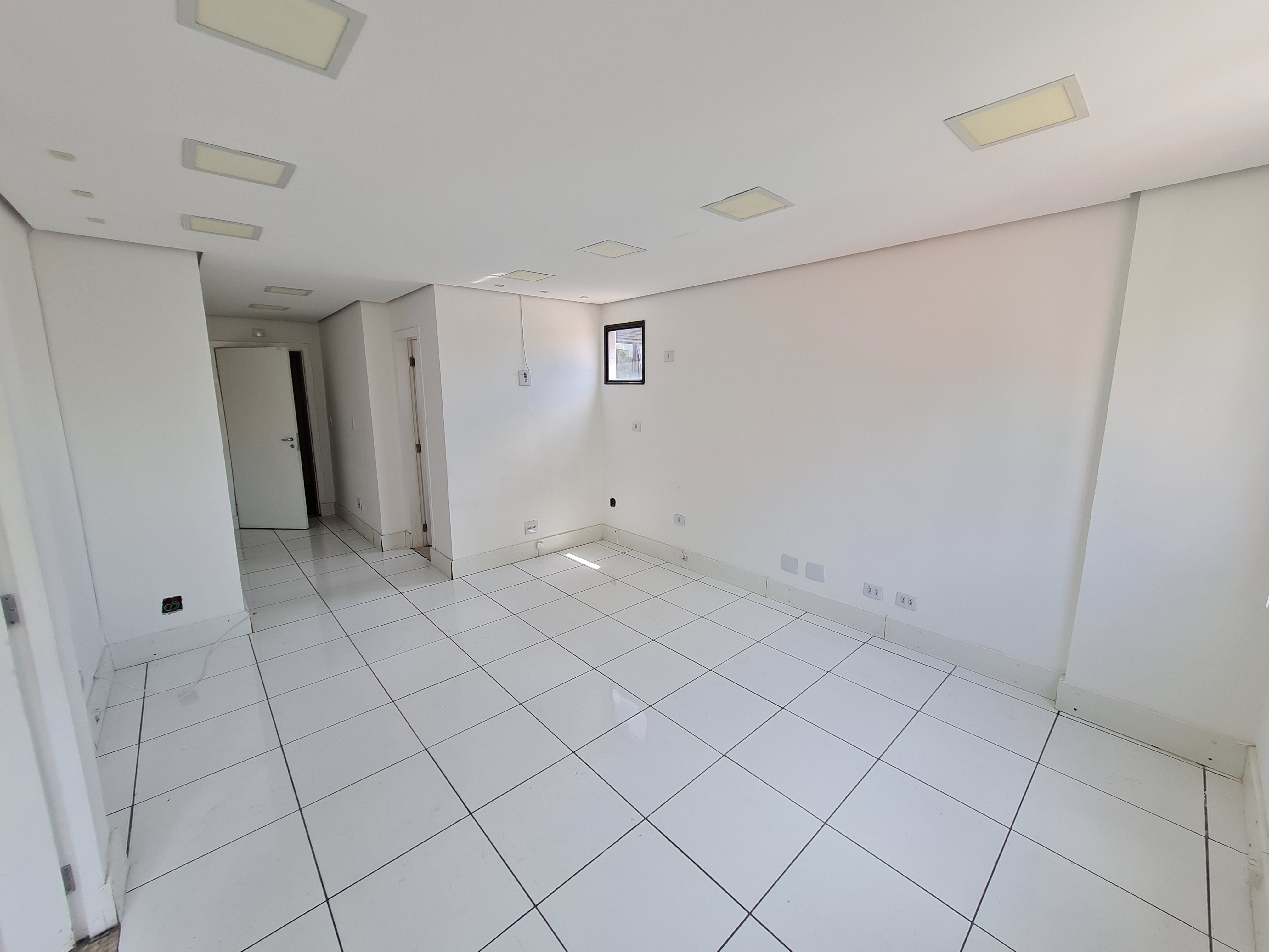 Imagem Sala Comercial para Alugar, 66 m² em Santana - São Paulo