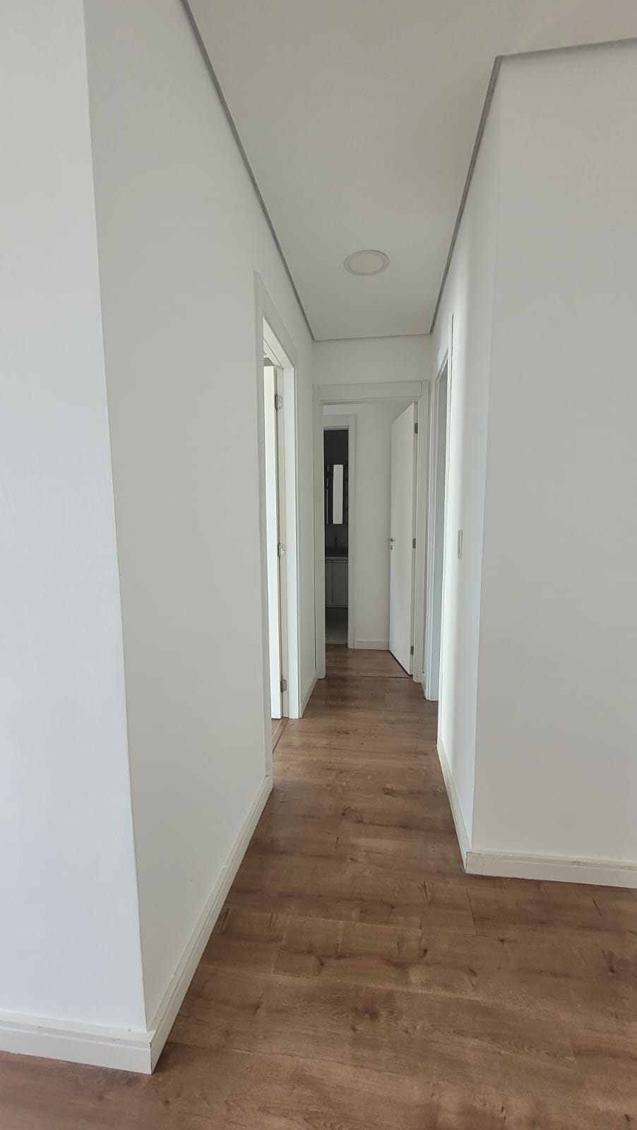 Imagem Apartamento com 2 Quartos à Venda, 64 m²em Jardim Monte Kemel - São Paulo
