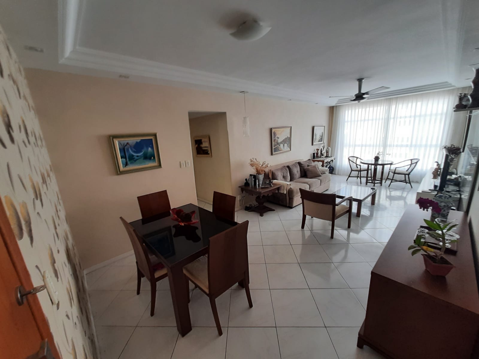 Imagem Apartamento com 4 Quartos à Venda, 122 m²em Pituba - Salvador Imagem Apartamento com 4 Quartos à Venda, 122 m²em Pituba - Salvador