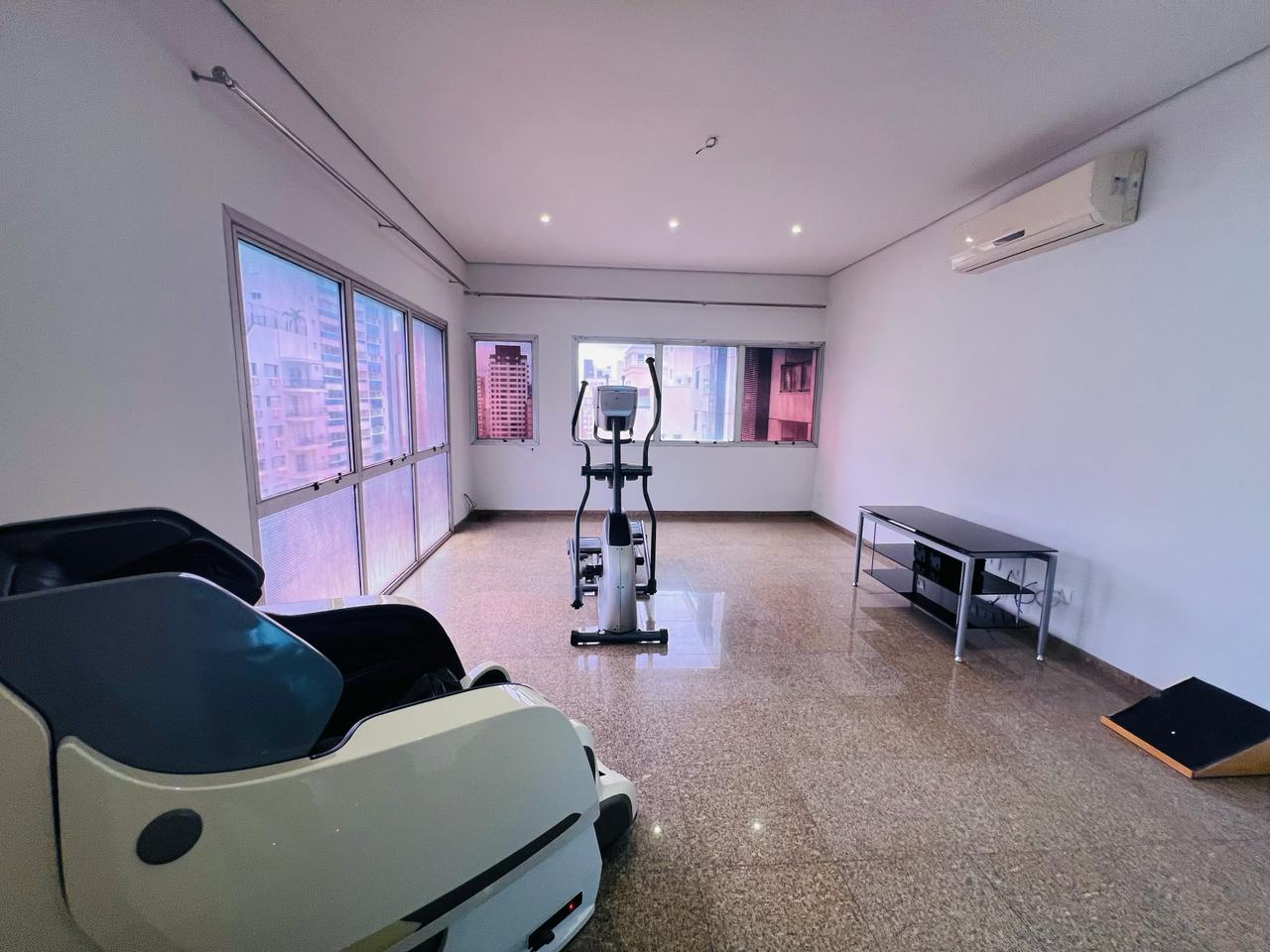 Imagem Cobertura com 5 Quartos à Venda, 483 m²em Cambuí - Campinas Imagem Cobertura com 5 Quartos à Venda, 483 m²em Cambuí - Campinas