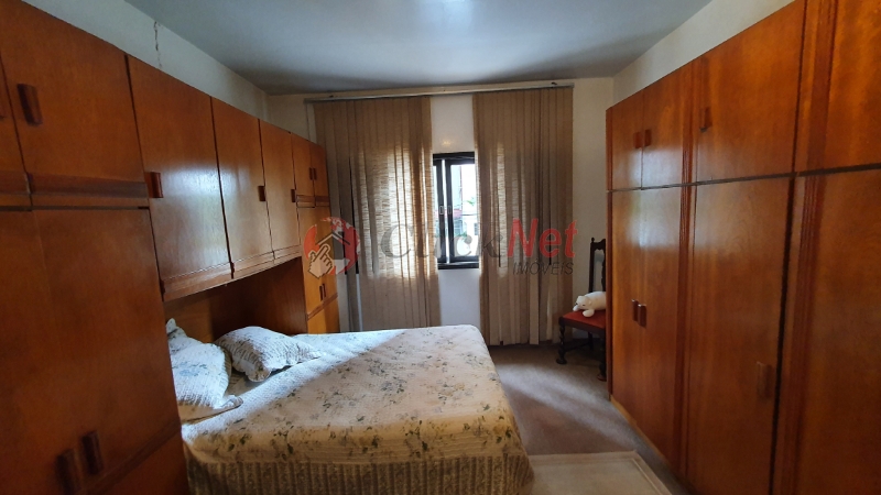 Imagem Casa com 5 Quartos à Venda, 386 m²em Jardim do Mar - São Bernardo do Campo