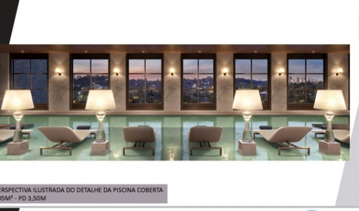 Imagem Apartamento com 3 Quartos à Venda, 123 m² em Vila Mariana - São Paulo Imagem Apartamento com 3 Quartos à Venda, 123 m² em Vila Mariana - São Paulo