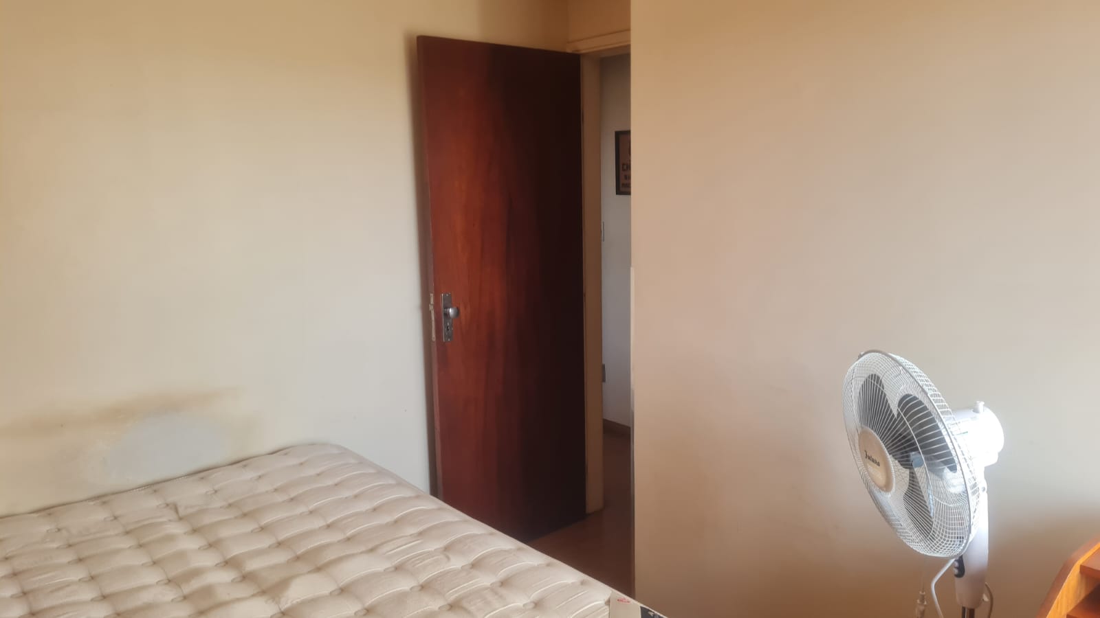 Imagem Apartamento com 3 Quartos à Venda, 107 m² em Centro - Bauru Imagem Apartamento com 3 Quartos à Venda, 107 m² em Centro - Bauru
