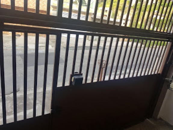 Imagem Sobrado com 3 Quartos à Venda, 175 m²em Serpa - Caieiras
