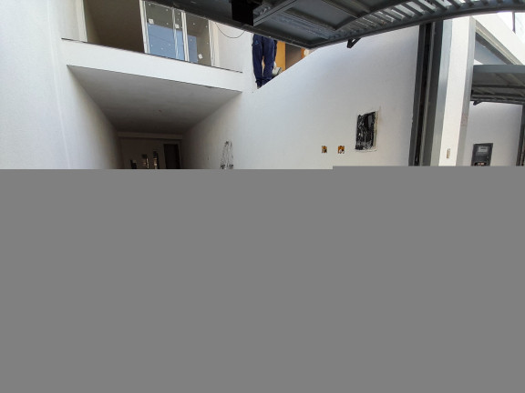 Imagem Sobrado com 3 Quartos à Venda, 135 m² em Vila Ester (Zona Norte) - São Paulo Imagem Sobrado com 3 Quartos à Venda, 135 m² em Vila Ester (Zona Norte) - São Paulo
