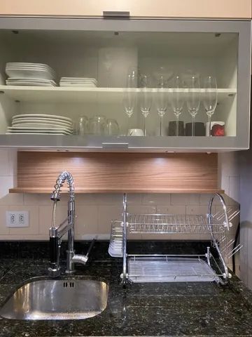 Imagem Apartamento com 2 Quartos à Venda, 58 m²em São Miguel - São Leopoldo Imagem Apartamento com 2 Quartos à Venda, 58 m²em São Miguel - São Leopoldo