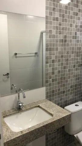 Imagem Casa com 3 Quartos à Venda, 128 m²em Inoã - Maricá Imagem Casa com 3 Quartos à Venda, 128 m²em Inoã - Maricá