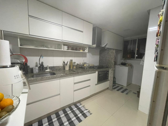 Imagem Apartamento com 3 Quartos à Venda, 80 m² em Sul (Águas Claras) - Brasília Imagem Apartamento com 3 Quartos à Venda, 80 m² em Sul (Águas Claras) - Brasília