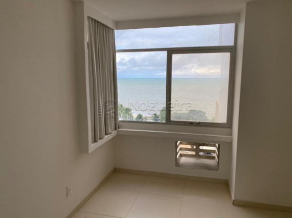 Imagem Apartamento com 3 Quartos à Venda, 178 m² em Boa Viagem - Recife Imagem Apartamento com 3 Quartos à Venda, 178 m² em Boa Viagem - Recife