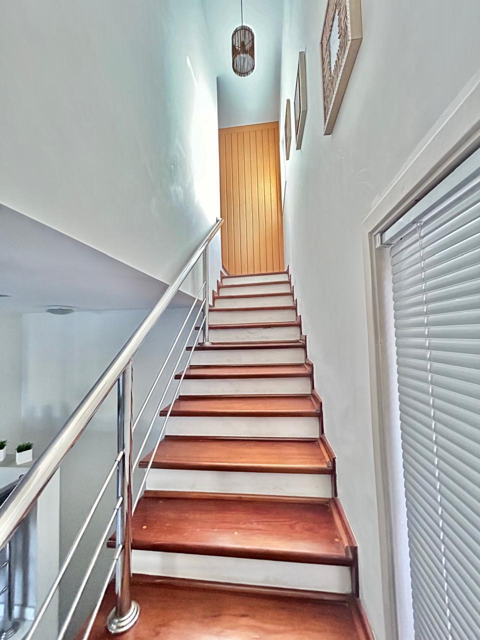 Imagem Casa de Condomínio com 3 Quartos à Venda, 310 m² em Vila São Silvestre - São Paulo Imagem Casa de Condomínio com 3 Quartos à Venda, 310 m² em Vila São Silvestre - São Paulo