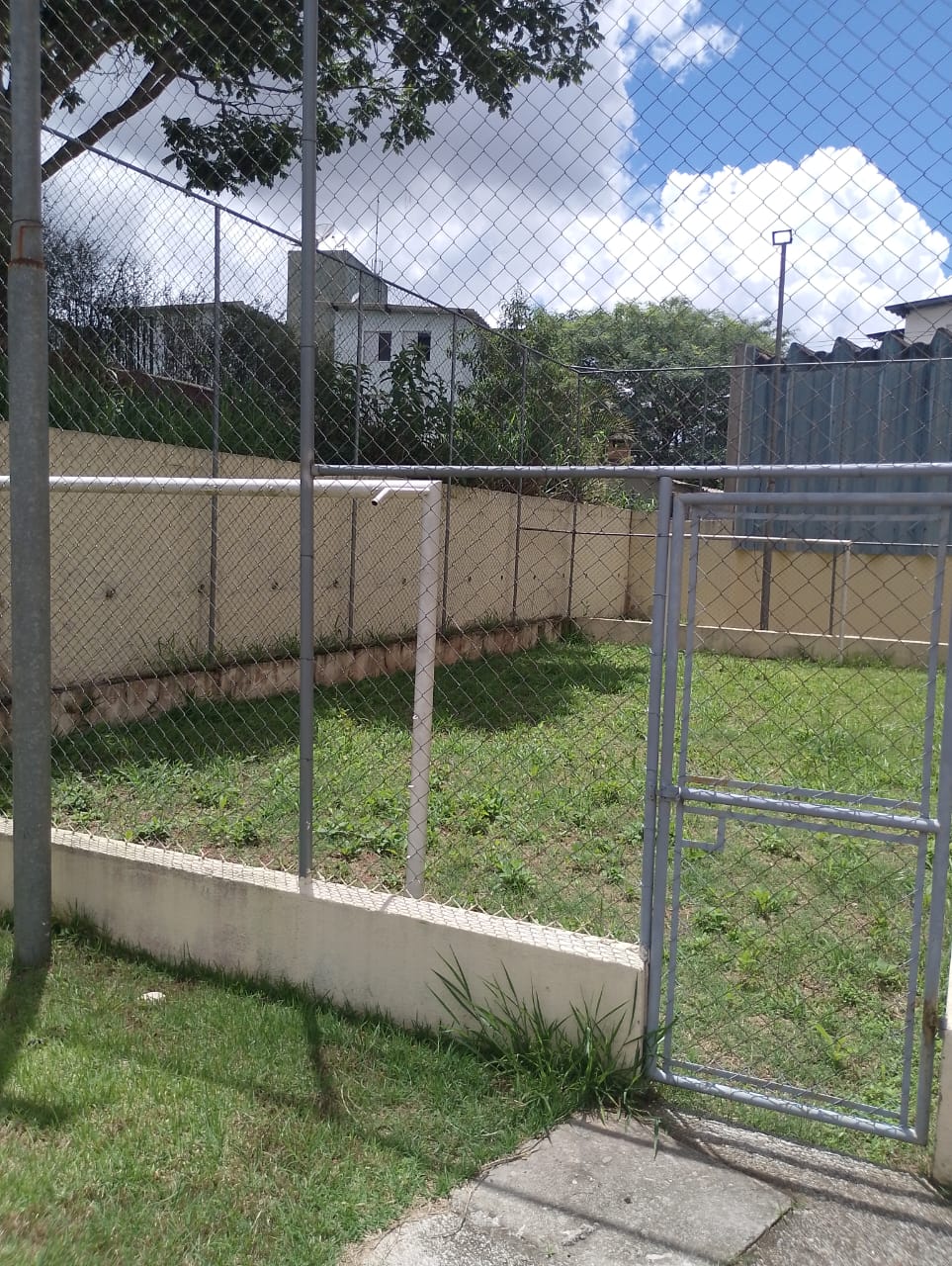 Imagem Apartamento com 2 Quartos para Alugar, 40 m²em Jardim Marica - Mogi das Cruzes Imagem Apartamento com 2 Quartos para Alugar, 40 m²em Jardim Marica - Mogi das Cruzes