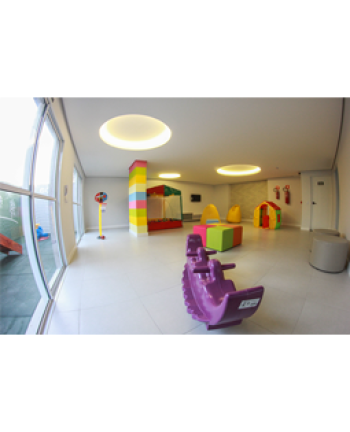 Imagem Apartamento com 3 Quartos à Venda, 64 m² em Jardim das Flores - Osasco Imagem Apartamento com 3 Quartos à Venda, 64 m² em Jardim das Flores - Osasco