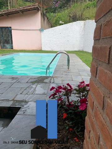 Imagem Terreno à Venda, 110 m²em Juquiazinho - Juquitiba