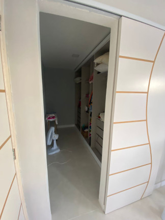 Imagem Casa com 2 Quartos à Venda, 150 m² em Unamar (Tamoios) - Cabo Frio