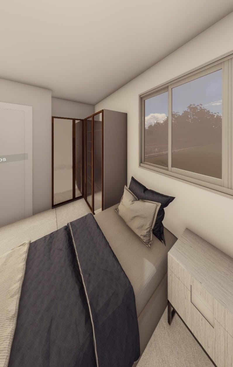Imagem Casa de Condomínio com 4 Quartos à Venda, 168 m² em Jacundá - Aquiraz Imagem Casa de Condomínio com 4 Quartos à Venda, 168 m² em Jacundá - Aquiraz