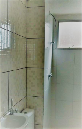 Imagem Apartamento com 2 Quartos à Venda, 48 m² em Jardim Santa Terezinha (Zona Leste) - São Paulo Imagem Apartamento com 2 Quartos à Venda, 48 m² em Jardim Santa Terezinha (Zona Leste) - São Paulo