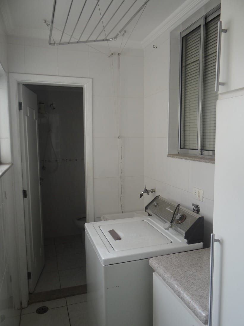 Imagem Apartamento com 2 Quartos à Venda, 70 m²em Indianópolis - São Paulo