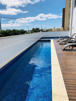 Imagem Apartamento com 4 Quartos à Venda, 165 m² em Fazenda - Itajaí