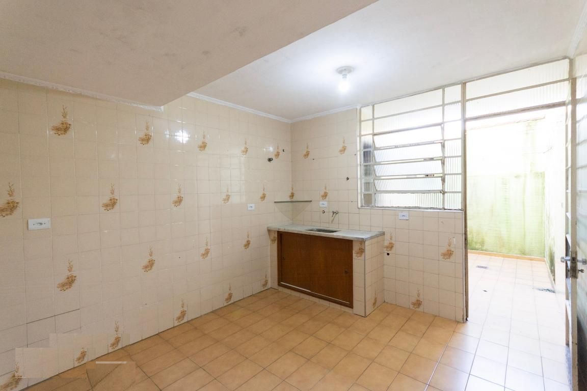 Imagem Sobrado com 2 Quartos à Venda, 91 m²em Planalto - São Bernardo do Campo