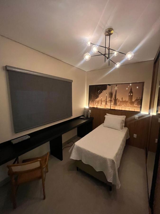 Imagem Casa de Condomínio com 3 Quartos à Venda, 160 m²em Residencial Vila Victoria - Itupeva Imagem Casa de Condomínio com 3 Quartos à Venda, 160 m²em Residencial Vila Victoria - Itupeva