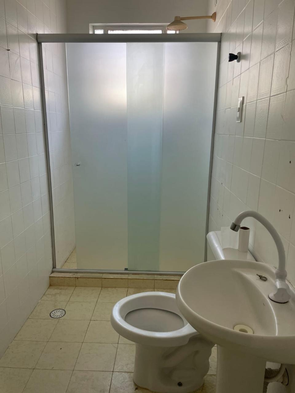 Imagem Casa com 3 Quartos à Venda, 425 m² em Tamarineira - Recife Imagem Casa com 3 Quartos à Venda, 425 m² em Tamarineira - Recife