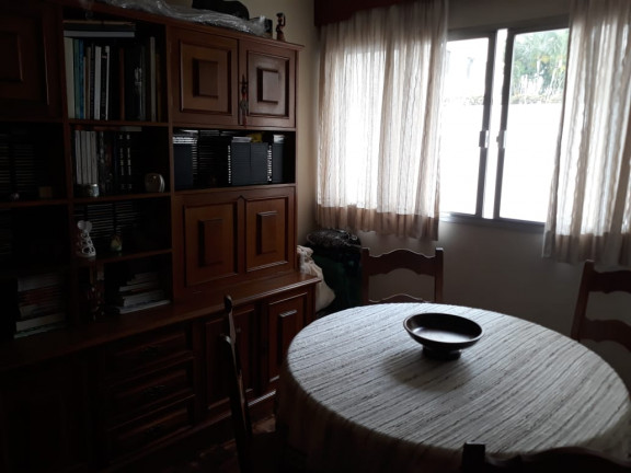 Imagem Apartamento com 2 Quartos à Venda, 86 m² em Indianópolis - São Paulo Imagem Apartamento com 2 Quartos à Venda, 86 m² em Indianópolis - São Paulo