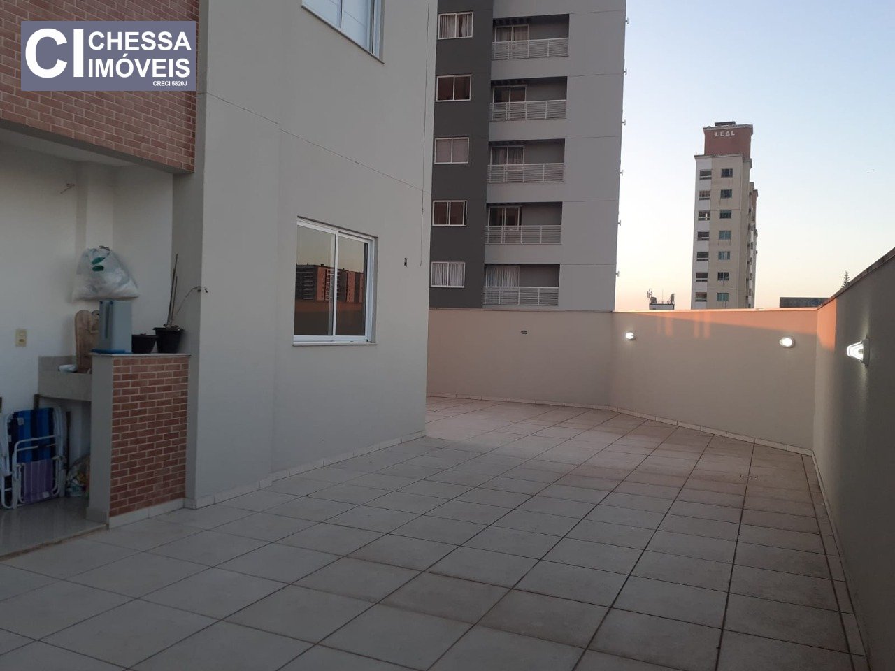 Imagem Apartamento com 2 Quartos à Venda, 120 m²em Centro - Itajaí