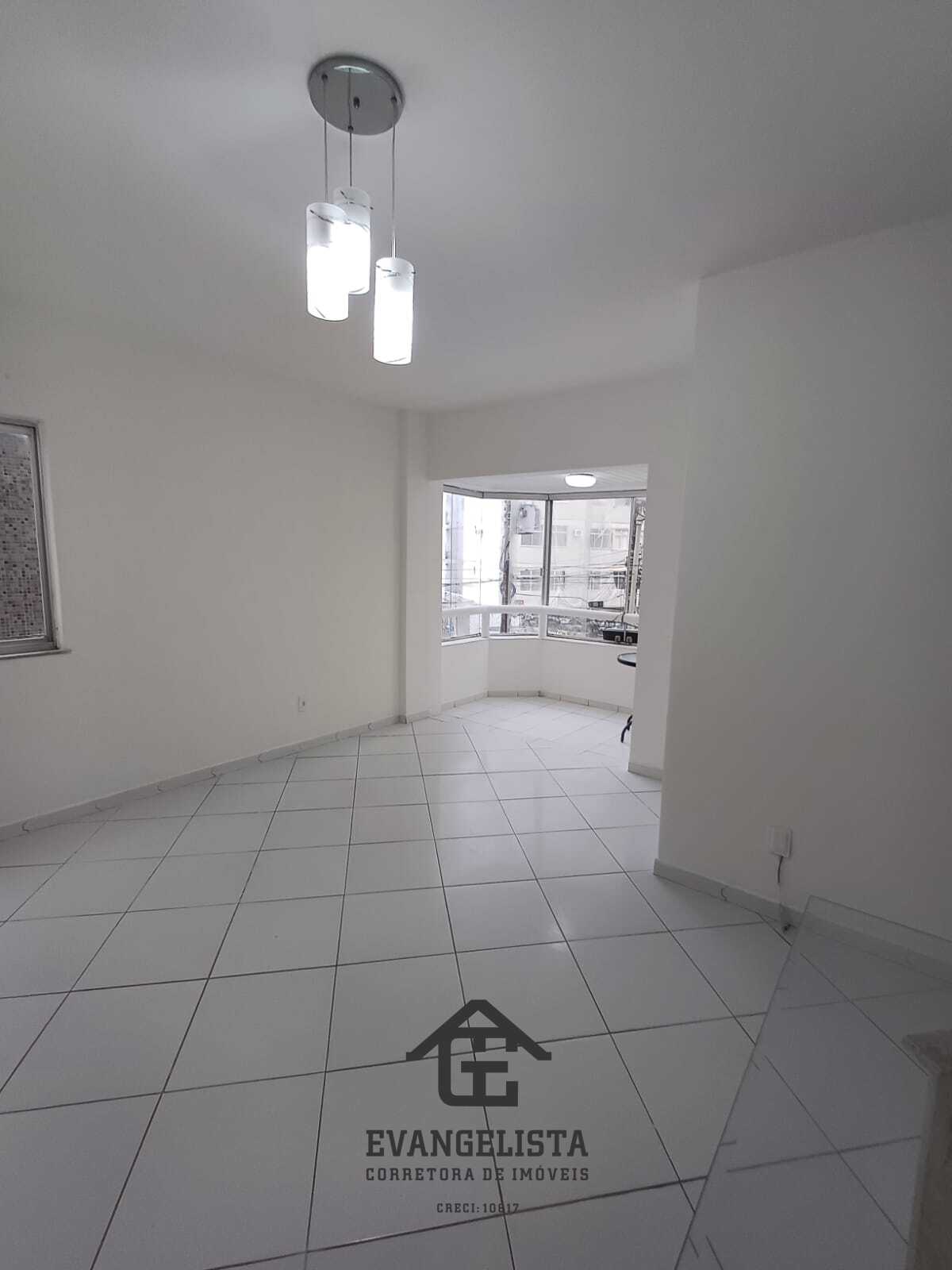 Imagem Apartamento com 3 Quartos para Alugar, 90 m² em Pituba - Salvador Imagem Apartamento com 3 Quartos para Alugar, 90 m² em Pituba - Salvador