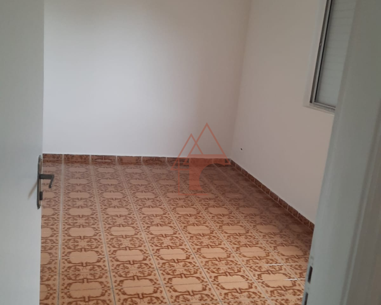 Imagem Apartamento com 1 Quarto à Venda, 65 m² em Jardim Casqueiro - Cubatão