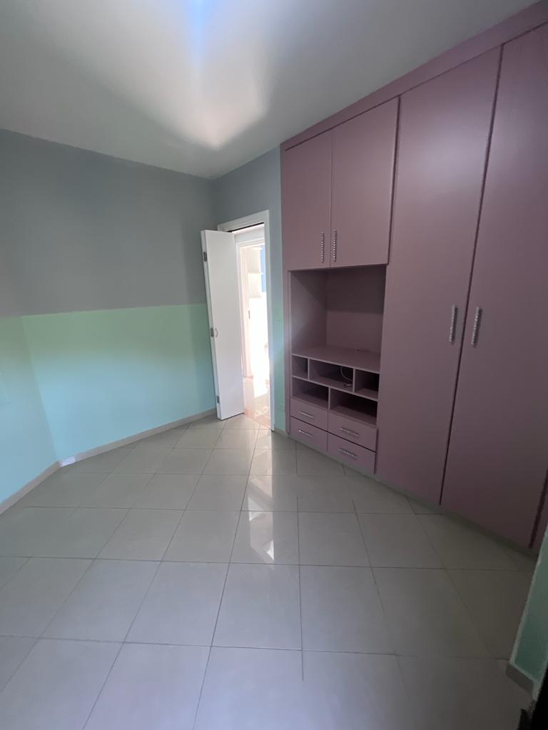 Imagem Apartamento com 3 Quartos à Venda, 114 m²em Alphaville - Santana de Parnaíba Imagem Apartamento com 3 Quartos à Venda, 114 m²em Alphaville - Santana de Parnaíba
