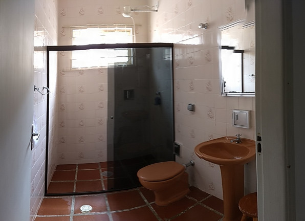Imagem Casa com 4 Quartos à Venda, 190 m² em Caiçara - Praia Grande Imagem Casa com 4 Quartos à Venda, 190 m² em Caiçara - Praia Grande