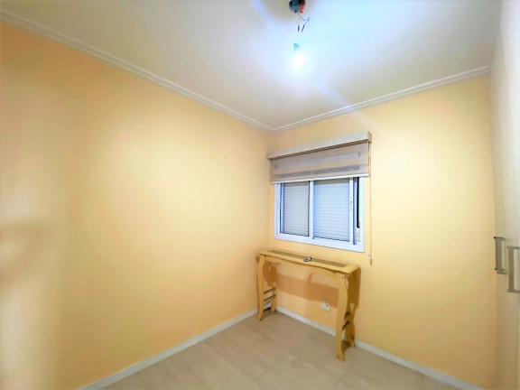 Imagem Apartamento com 3 Quartos à Venda,  em Vila Dom Pedro I - São Paulo
