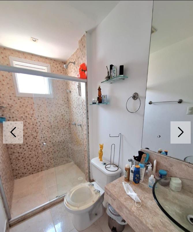 Imagem Casa com 5 Quartos à Venda, 400 m² em Vilas do Atlântico - Lauro de Freitas Imagem Casa com 5 Quartos à Venda, 400 m² em Vilas do Atlântico - Lauro de Freitas
