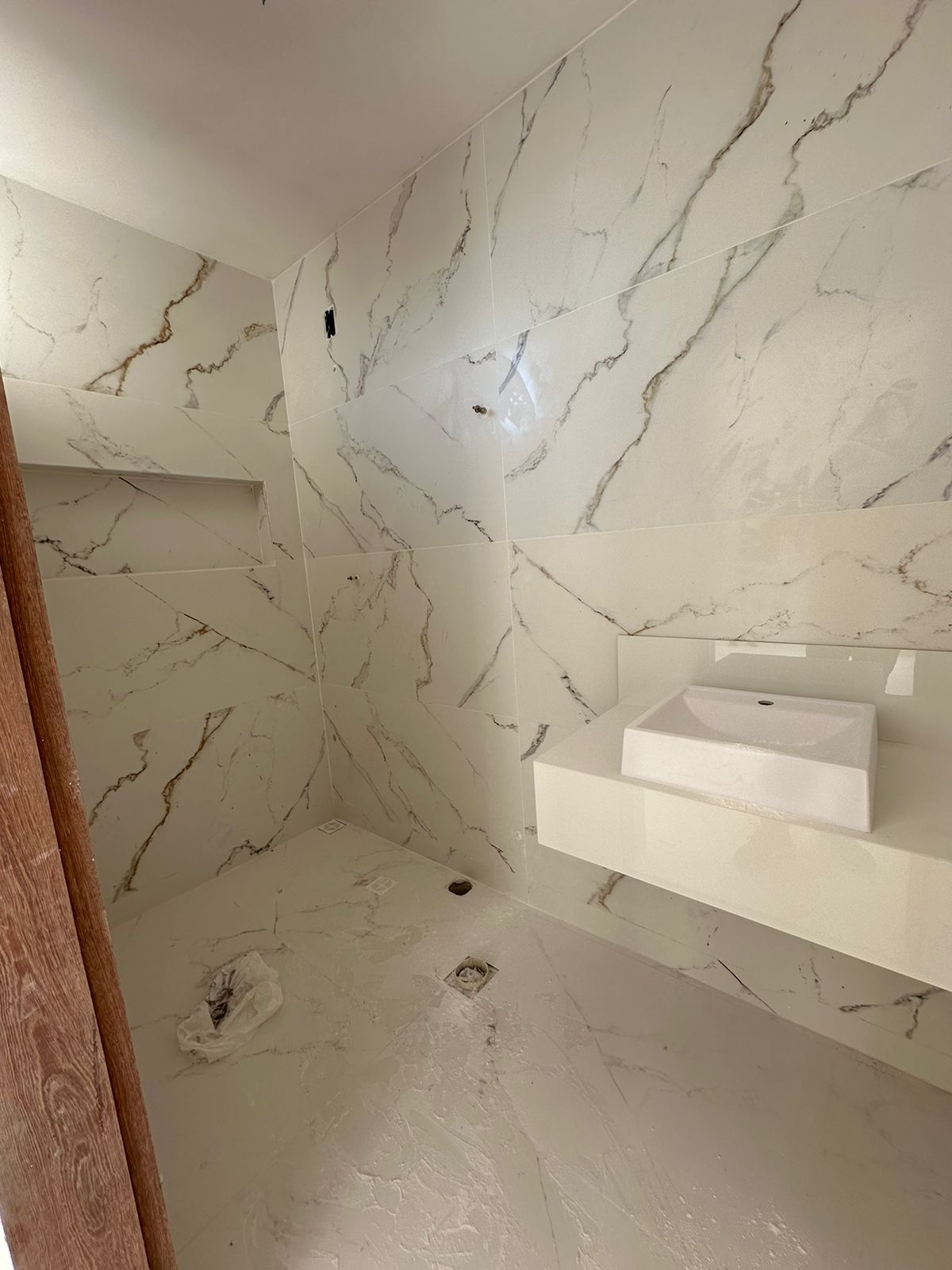 Imagem Casa com 3 Quartos à Venda, 102 m²em Balneário Ponta da Fruta - Vila Velha Imagem Casa com 3 Quartos à Venda, 102 m²em Balneário Ponta da Fruta - Vila Velha