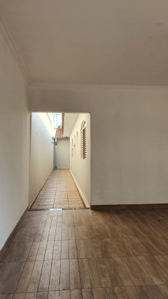 Imagem Casa com 3 Quartos à Venda, 312 m² em Presidente - Araçatuba Imagem Casa com 3 Quartos à Venda, 312 m² em Presidente - Araçatuba