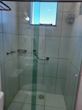 Imagem Apartamento com 1 Quarto à Venda,  em Jardim Belvedere - Caldas Novas
