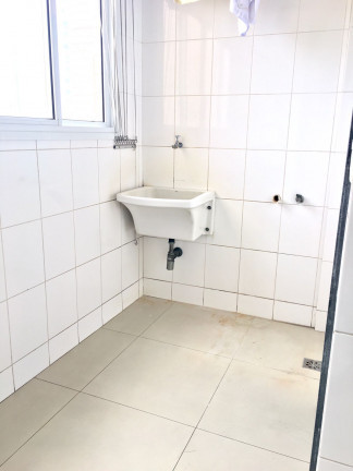 Imagem Apartamento com 3 Quartos à Venda, 121 m²em Praia da Costa - Vila Velha Imagem Apartamento com 3 Quartos à Venda, 121 m²em Praia da Costa - Vila Velha