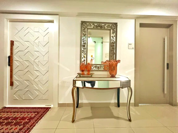 Imagem Apartamento com 3 Quartos à Venda, 224 m²em Lagoa Nova - Natal Imagem Apartamento com 3 Quartos à Venda, 224 m²em Lagoa Nova - Natal